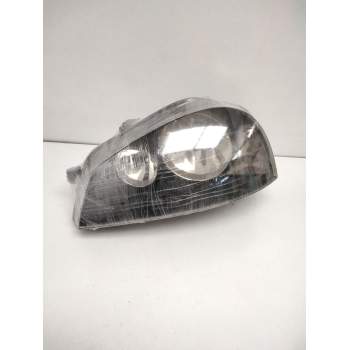 Recambio de faro izquierdo para seat arosa (6h1) select referencia OEM IAM 89305571 6H1941005 