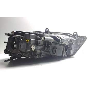 Recambio de faro xenon derecho para volkswagen touareg (7p5) referencia OEM IAM 7P1941034A 1ZT01193722 