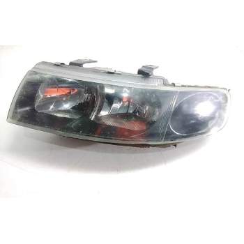 FARO IZQUIERDO 4451109L 4451117L 