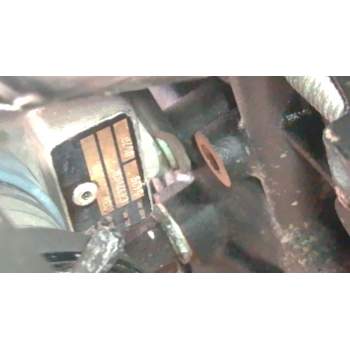 Recambio de motor completo para volkswagen golf v (1k1) 1.9 tdi referencia OEM IAM BKC  