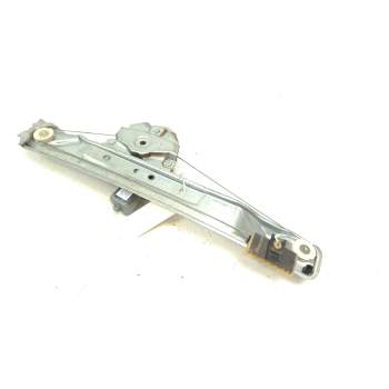 Recambio de elevalunas trasero izquierdo para dacia duster (hm_) 1.5 dci 115 (hmad) referencia OEM IAM 827210622  