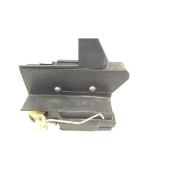 CERRADURA PUERTA DELANTERA IZQUIERDA 805032234R 