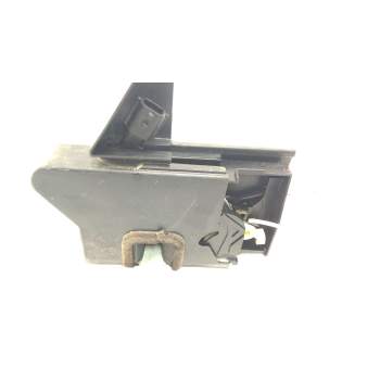 Recambio de cerradura puerta delantera izquierda para dacia duster (hm_) 1.5 dci 115 (hmad) referencia OEM IAM 805032234R  