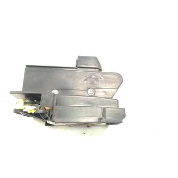 CERRADURA PUERTA TRASERA IZQUIERDA 825031773R 