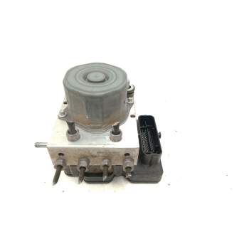 ABS 476606804R 