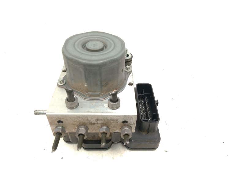 Recambio de abs para dacia duster (hm_) 1.5 dci 115 (hmad) referencia OEM IAM 476606804R  