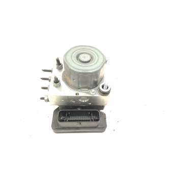 Recambio de abs para dacia duster (hm_) 1.5 dci 115 (hmad) referencia OEM IAM 476606804R  
