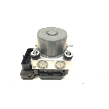 Recambio de abs para dacia duster (hm_) 1.5 dci 115 (hmad) referencia OEM IAM 476606804R  