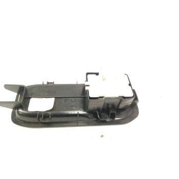 Recambio de mando elevalunas delantero derecho para dacia duster (hm_) 1.5 dci 115 (hmad) referencia OEM IAM 809609000  