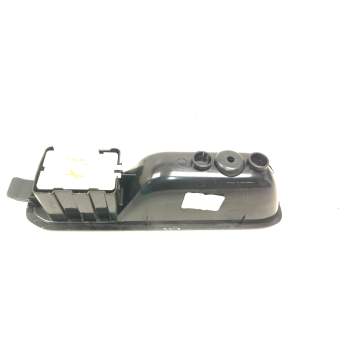 Recambio de mando elevalunas trasero derecho para dacia duster (hm_) 1.5 dci 115 (hmad) referencia OEM IAM 829606755  