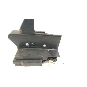 CERRADURA PUERTA DELANTERA DERECHA 805021840R 