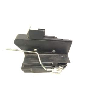 CERRADURA PUERTA TRASERA DERECHA 825023654R 