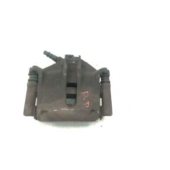 PINZA FRENO DELANTERA DERECHA Y01132 