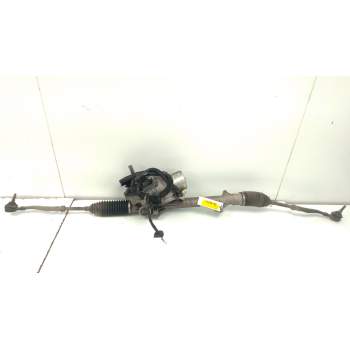 CAJA DIRECCION ELECTRICA 6820000190 