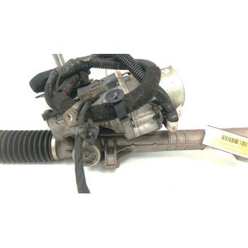 Recambio de caja direccion electrica para peugeot 208 furgoneta/hatchback (cr_) 1.5 bluehdi 100 referencia OEM IAM 6820000190  