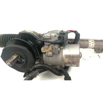 Recambio de caja direccion electrica para peugeot 208 furgoneta/hatchback (cr_) 1.5 bluehdi 100 referencia OEM IAM 6820000190  