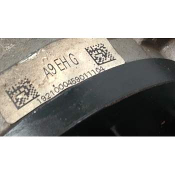 Recambio de caja direccion electrica para peugeot 208 furgoneta/hatchback (cr_) 1.5 bluehdi 100 referencia OEM IAM 6820000190  