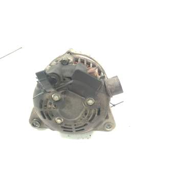 Recambio de alternador para peugeot 208 furgoneta/hatchback (cr_) 1.5 bluehdi 100 referencia OEM IAM 9820893880  