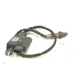 SONDA LAMBDA 1277023365R 