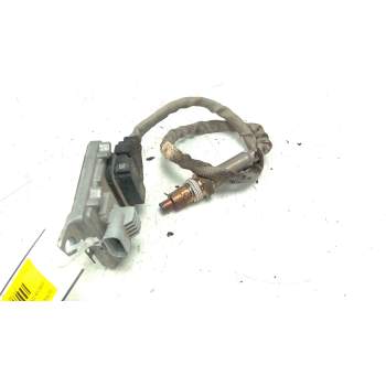 SONDA LAMBDA 227907452R 