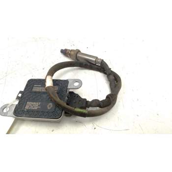 SONDA LAMBDA 227905216R 