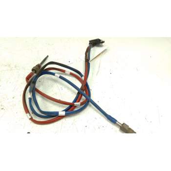 SONDA LAMBDA 226580823R 