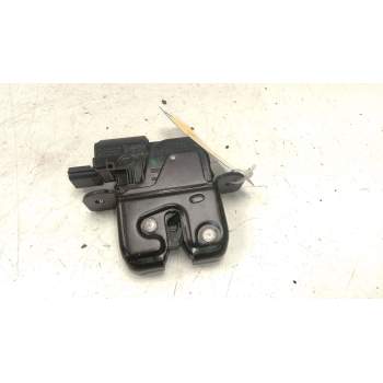 CERRADURA MALETERO / PORTON 905039428 