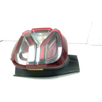 PILOTO TRASERO IZQUIERDO 265557200 