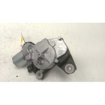 MOTOR LIMPIA TRASERO 287108228R 