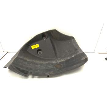 PASO RUEDA TRASERO DERECHO 767480689R 