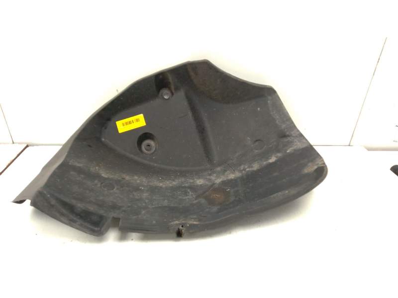 Recambio de paso rueda trasero derecho para dacia duster (hm_) 1.5 dci 115 (hmad) referencia OEM IAM 767480689R  