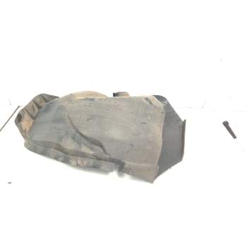 Recambio de paso rueda trasero derecho para dacia duster (hm_) 1.5 dci 115 (hmad) referencia OEM IAM 767480689R  