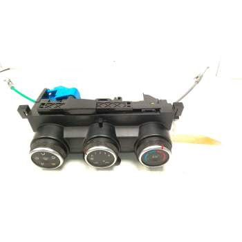 MANDO CALEFACCION AIRE ACONDICIONADO T679805R 
