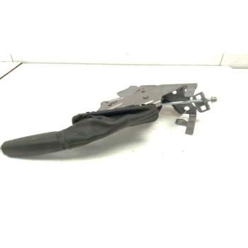 PALANCA FRENO DE MANO 360109848R 