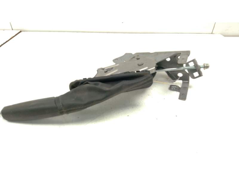 Recambio de palanca freno de mano para dacia duster (hm_) 1.5 dci 115 (hmad) referencia OEM IAM   