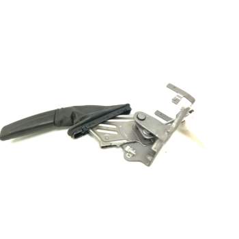 Recambio de palanca freno de mano para dacia duster (hm_) 1.5 dci 115 (hmad) referencia OEM IAM   