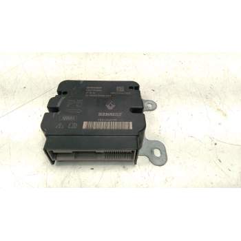 CENTRALITA AIRBAG 985100209 