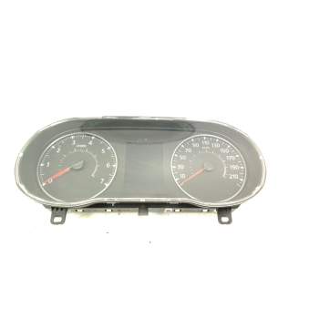CUADRO INSTRUMENTOS 248104398R 