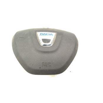 AIRBAG DELANTERO IZQUIERDO 985708259 