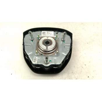 Recambio de airbag delantero izquierdo para dacia duster (hm_) 1.5 dci 115 (hmad) referencia OEM IAM 985708259  