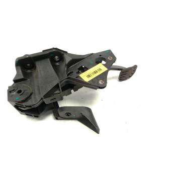 PEDAL FRENO 8201606986 