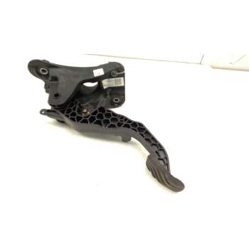 PEDAL EMBRAGUE 465032674 