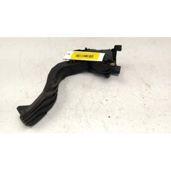 PEDAL ACELERADOR 180108467 