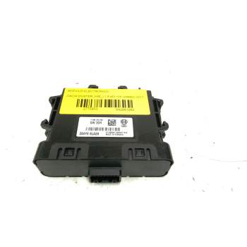 MODULO ELECTRONICO 284Y66LA2A 