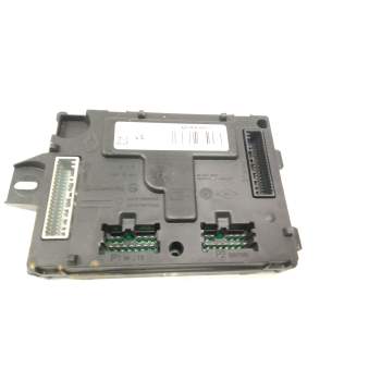Recambio de centralita comfort para dacia duster (hm_) 1.5 dci 115 (hmad) referencia OEM IAM 284B12939  