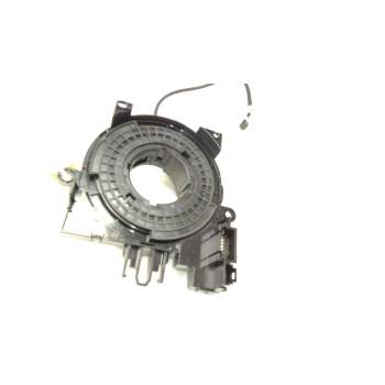Recambio de anillo airbag para dacia duster (hm_) 1.5 dci 115 (hmad) referencia OEM IAM 255540638R  