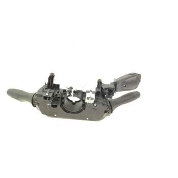 Recambio de mando intermitentes y limpia para dacia duster (hm_) 1.5 dci 115 (hmad) referencia OEM IAM 255678207  