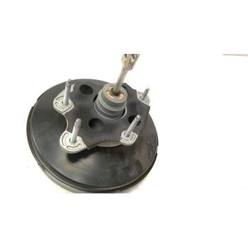 Recambio de servofreno para dacia duster (hm_) 1.5 dci 115 (hmad) referencia OEM IAM 472104797  