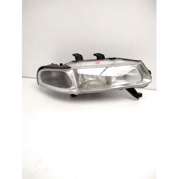 Recambio de faro derecho para rover 400 ii (rt) 420 di referencia OEM IAM 54532733  