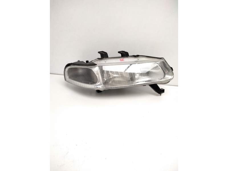 Recambio de faro derecho para rover 400 ii (rt) 420 di referencia OEM IAM 54532733  